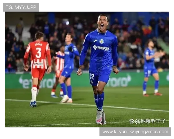 关于巴塞罗那的最新动态：转会传闻再起